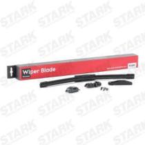 STARK RECAMBIOS SKWIB0940106 - WIPER BLADE