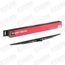 STARK RECAMBIOS SKWIB0940136 - WIPER BLADE