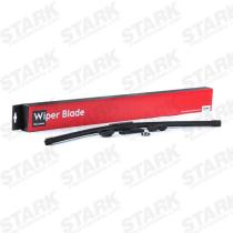 STARK RECAMBIOS SKWIB0940140 - WIPER BLADE
