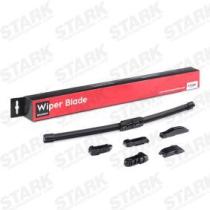 STARK RECAMBIOS SKWIB0940150 - WIPER BLADE