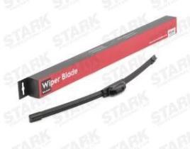 STARK RECAMBIOS SKWIB0940151 - WIPER BLADE