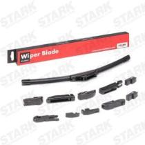 STARK RECAMBIOS SKWIB0940412 - WIPER BLADE