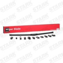 STARK RECAMBIOS SKWIB09440754 - WIPER BLADE