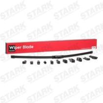 STARK RECAMBIOS SKWIB09440760 - WIPER BLADE