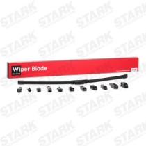 STARK RECAMBIOS SKWIB09440761 - WIPER BLADE