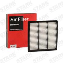 STARK RECAMBIOS SKAF0060179 - AIR FILTER