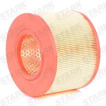 STARK RECAMBIOS SKAF0060093 - AIR FILTER