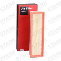 STARK RECAMBIOS SKAF0060896 - AIR FILTER