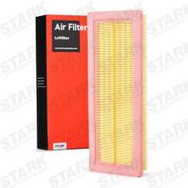 STARK RECAMBIOS SKAF0061162 - AIR FILTER