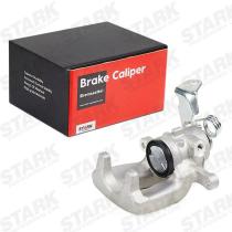 STARK RECAMBIOS SKBC0461158 - BRAKE CALIPER