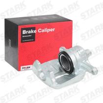 STARK RECAMBIOS SKBC0462019 - BRAKE CALIPER