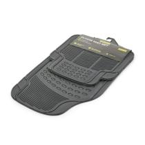 STARK RECAMBIOS SKAFM49550987 - JUEGO DE ALFOMBRILLAS