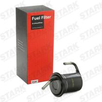 STARK RECAMBIOS SKFF0870185 - FUEL FILTER