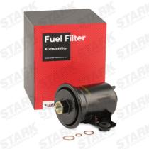 STARK RECAMBIOS SKFF0870201 - FUEL FILTER