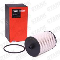 STARK RECAMBIOS SKFF0870219 - FUEL FILTER