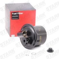 STARK RECAMBIOS SKFF0870230 - FUEL FILTER