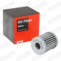 STARK RECAMBIOS SKFF0870232 - FUEL FILTER