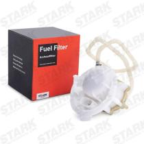 STARK RECAMBIOS SKFF0870480 - FUEL FILTER