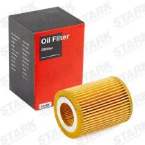 STARK RECAMBIOS SKOF0860170 - OIL FILTER
