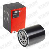 STARK RECAMBIOS SKOF0860175 - OIL FILTER