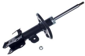 DENCKERMANN DSB383G - AMORTIGUADOR DEL. DCHA. TOYOTA PRIUS W3 08-