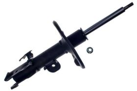 DENCKERMANN DSB390G - AMORTIGUADOR DEL. DCHA. TOYOTA PRIUS PLUS 11-