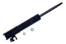 DENCKERMANN DSB413G - AMORTIGUADOR DEL. DCHA. SUZUKI GRAND VITARA I 98-03