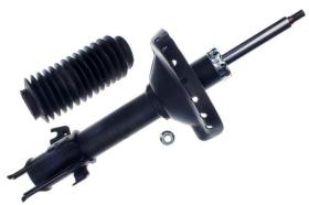 DENCKERMANN DSB415G - AMORTIGUADOR DEL. DCHA. SUBARU OUTBACK 03-09