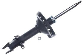 DENCKERMANN DSB417G - AMORTIGUADOR DEL. DCHA. SUBARU LEGACY V 09-14