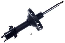 DENCKERMANN DSB419G - AMORTIGUADOR DEL. DCHA. SUBARU LEGACY 03-09