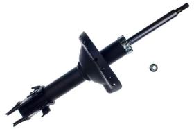 DENCKERMANN DSB421G - AMORTIGUADOR DEL. DCHA. SUBARU FORESTER 09-13