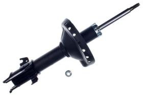 DENCKERMANN DSB423G - AMORTIGUADOR DEL. DCHA. SUBARU FORESTER 02-05