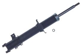 DENCKERMANN DSB437G - AMORTIGUADOR DEL. DCHA. OPEL AGILA A 00-07