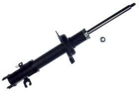 DENCKERMANN DSB460G - AMORTIGUADOR DEL. DCHA. MAZDA CX-7 07-13