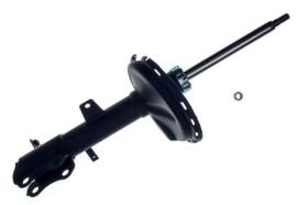 DENCKERMANN DSB467G - AMORTIGUADOR TRAS. DCHA. LEXUS RX300 03-08