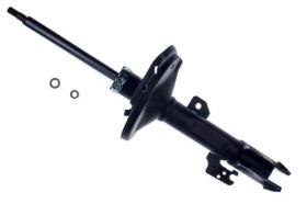 DENCKERMANN DSB468G - AMORTIGUADOR DEL. IZQ. LEXUS RX300 03-08