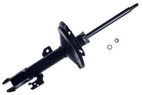 DENCKERMANN DSB470G - AMORTIGUADOR DEL. DCHA. LEXUS RX300 03-08