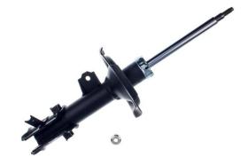 DENCKERMANN DSB496G - AMORTIGUADOR DEL. DCHA. HYUNDAI ACCENT 05-10