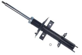 DENCKERMANN DSB521G - AMORTIGUADOR DEL. RENAULT KANGOO 08-. 47MM