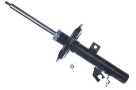 DENCKERMANN DSB540G - AMORTIGUADOR DEL. IZQ. NISSAN QASHQAI II 13-