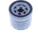 DENCKERMANN A211038 - FILTRO ACEITE  FORD TRANSIT 2.0TDCI 16-