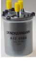 DENCKERMANN A120906 - FILTRO COMBUSTIBLE AUDI A1 1.6TDI 10-