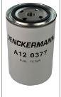 DENCKERMANN A120991 - FILTRO COMBUSTIBLE CITROEN JUMPY 1.5HDI 18-