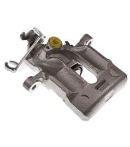 DENCKERMANN B190240R - PINZA DE FRENO TRAS.   38 VOLVO S40 95-