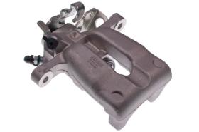 DENCKERMANN B190243L - PINZA DE FRENO TRAS.   36 OPEL ASTRA G 99- ASTRA H 04-