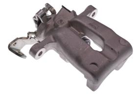 DENCKERMANN B190243R - PINZA DE FRENO TRAS.   36 OPEL ASTRA G 99- ASTRA H 04-