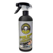 ACCESORIOS PARA EL AUTOMOVIL MRV0018 - LIMPIA TODO NON-STOP