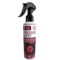 ACCESORIOS PARA EL AUTOMOVIL PER70025 - PERFUMADOR SPRAY CEREZA 200ML