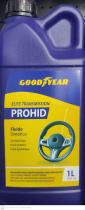 GOODYEAR 04220050016 - ACEITE GOODYEAR ELITE TRANSMISION PROHID 1L