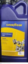 GOODYEAR 04220050047 - ACEITE GOODYEAR ELITE TRANSMISION LHM 1L